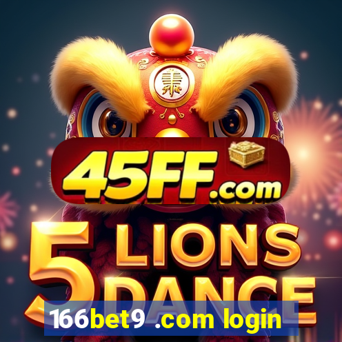 166bet9 .com login